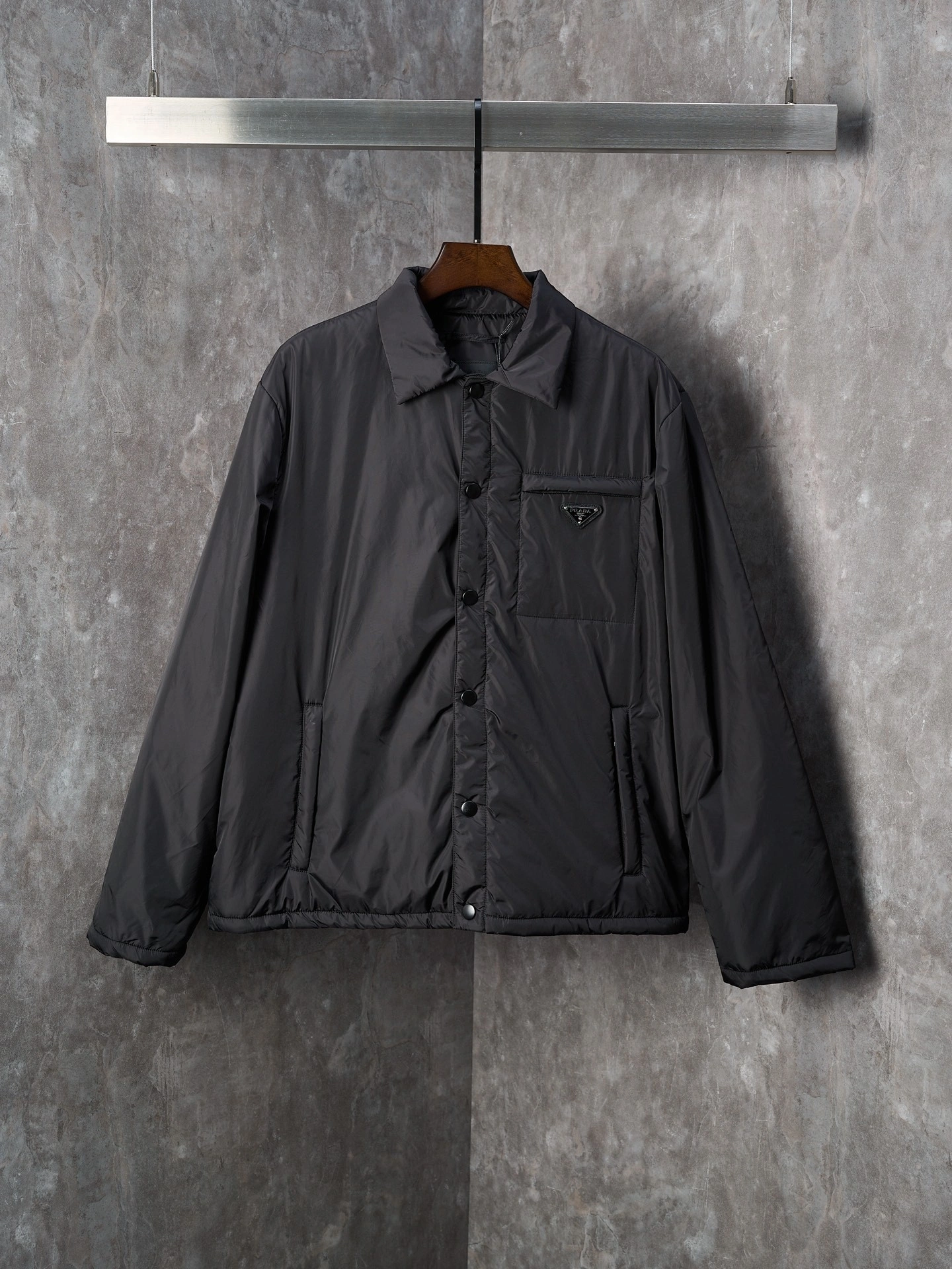 wg.luxury- Pr141 nylon item:E-F190I2007